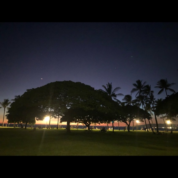 Meet your Posher, Adrian - Picture 2 of 3